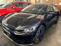 کیا EV6